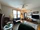 951 N Hoyne Unit 3, Chicago, IL 60622
