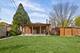 7139 W Cortland, Chicago, IL 60707