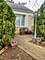 5020 Pratt, Skokie, IL 60076