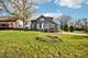 42319 N Woodbine, Antioch, IL 60002