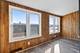 42319 N Woodbine, Antioch, IL 60002