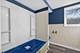 42319 N Woodbine, Antioch, IL 60002