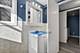 42319 N Woodbine, Antioch, IL 60002