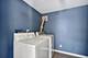42319 N Woodbine, Antioch, IL 60002