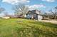 42319 N Woodbine, Antioch, IL 60002