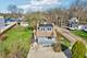42319 N Woodbine, Antioch, IL 60002