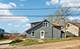 42319 N Woodbine, Antioch, IL 60002