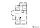 42319 N Woodbine, Antioch, IL 60002