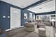 42319 N Woodbine, Antioch, IL 60002