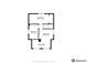 42319 N Woodbine, Antioch, IL 60002