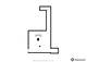 42319 N Woodbine, Antioch, IL 60002