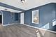 42319 N Woodbine, Antioch, IL 60002