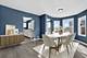 42319 N Woodbine, Antioch, IL 60002