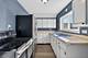 42319 N Woodbine, Antioch, IL 60002