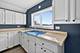 42319 N Woodbine, Antioch, IL 60002
