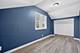 42319 N Woodbine, Antioch, IL 60002