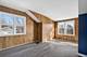 42319 N Woodbine, Antioch, IL 60002