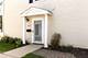 1240 Cove Unit 221D, Prospect Heights, IL 60070