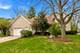 275 Farmhill, Algonquin, IL 60102
