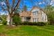 275 Farmhill, Algonquin, IL 60102