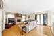 275 Farmhill, Algonquin, IL 60102