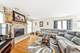 275 Farmhill, Algonquin, IL 60102