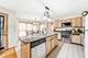 275 Farmhill, Algonquin, IL 60102