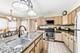 275 Farmhill, Algonquin, IL 60102