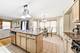 275 Farmhill, Algonquin, IL 60102