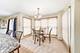275 Farmhill, Algonquin, IL 60102