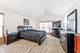 275 Farmhill, Algonquin, IL 60102