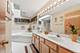 275 Farmhill, Algonquin, IL 60102