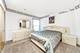 275 Farmhill, Algonquin, IL 60102