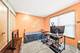 275 Farmhill, Algonquin, IL 60102