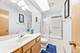 275 Farmhill, Algonquin, IL 60102