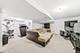 275 Farmhill, Algonquin, IL 60102