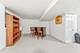 275 Farmhill, Algonquin, IL 60102