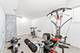 275 Farmhill, Algonquin, IL 60102