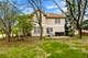 275 Farmhill, Algonquin, IL 60102