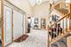 275 Farmhill, Algonquin, IL 60102