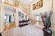 275 Farmhill, Algonquin, IL 60102