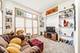 275 Farmhill, Algonquin, IL 60102