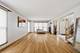 275 Farmhill, Algonquin, IL 60102