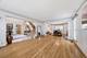 275 Farmhill, Algonquin, IL 60102