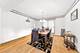 275 Farmhill, Algonquin, IL 60102