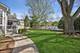 11 S Adams, Hinsdale, IL 60521