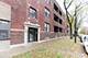 953 N Hoyne Unit 2, Chicago, IL 60622