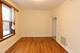 953 N Hoyne Unit 2, Chicago, IL 60622