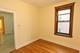953 N Hoyne Unit 2, Chicago, IL 60622