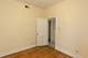 953 N Hoyne Unit 2, Chicago, IL 60622